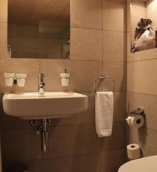 Номер Стандарт, Bären Das Gästehaus