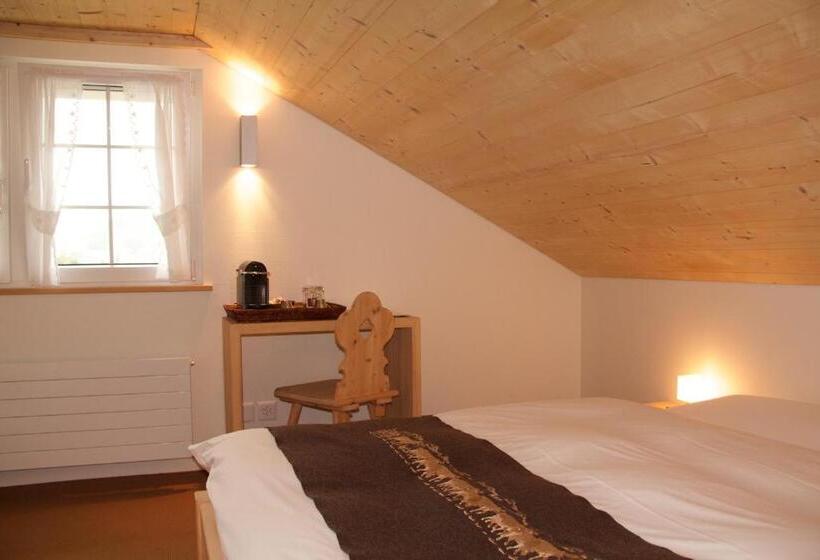 Номер Стандарт, Bären Das Gästehaus