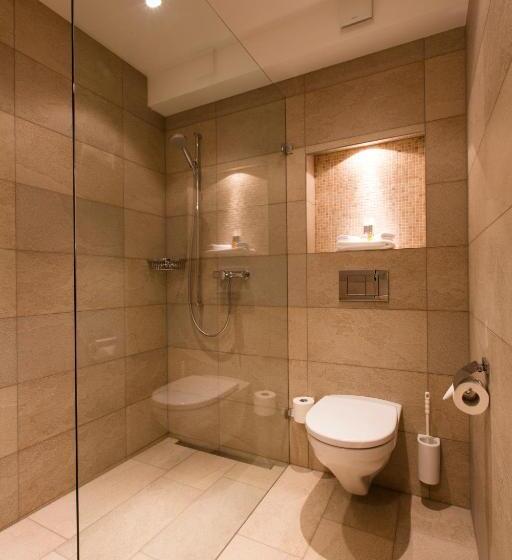 Номер Стандарт, Bären Das Gästehaus