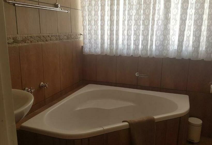 חדר סטנדרט, Sonyador Guesthouse