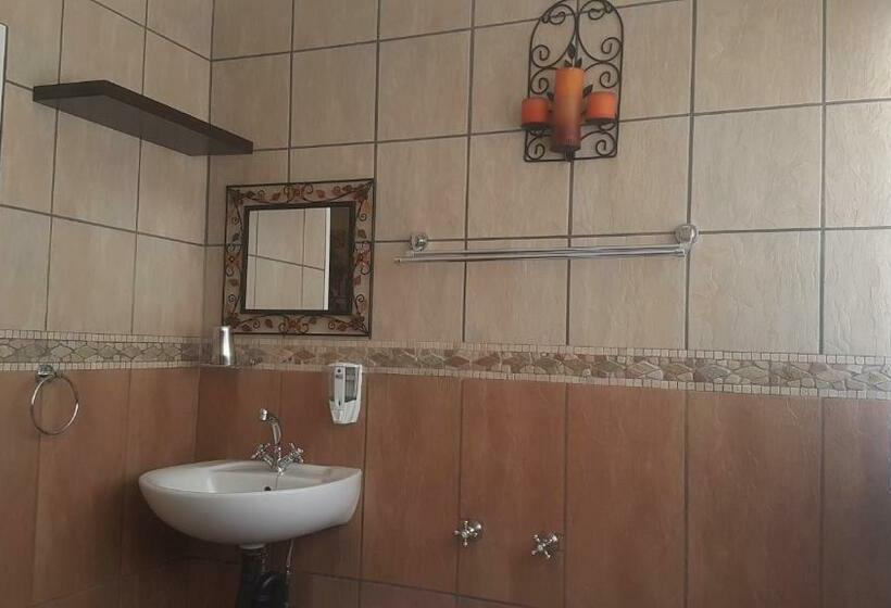 חדר סטנדרט, Sonyador Guesthouse