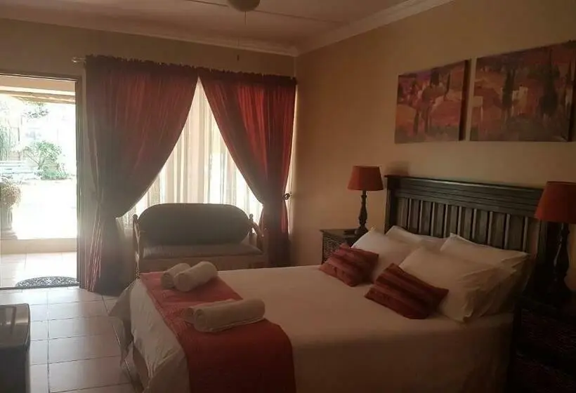 اتاق استاندارد, Sonyador Guesthouse