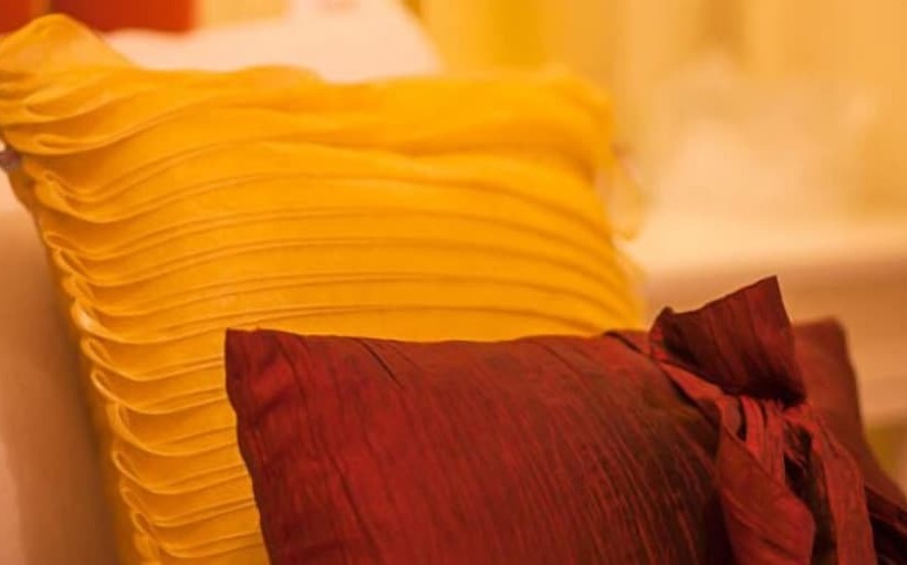 غرفة قياسية فردية, The Drovers Bed And Breakfast