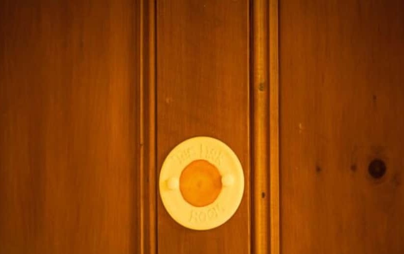 غرفة قياسية, The Drovers Bed And Breakfast