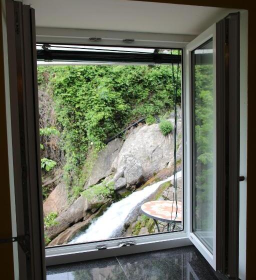 Студия Стандарт, La Ruota Del Mulino