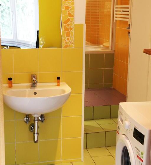 Студия Стандарт, La Ruota Del Mulino