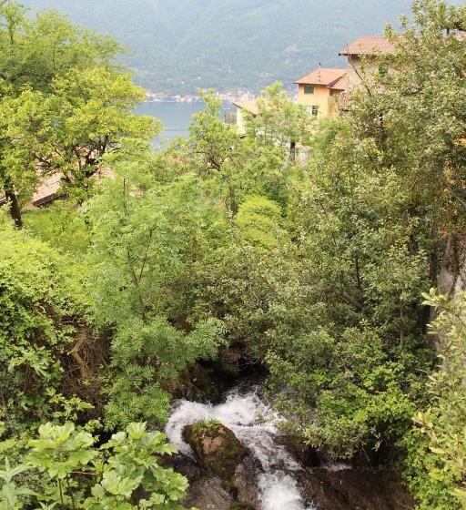 Студия Стандарт, La Ruota Del Mulino