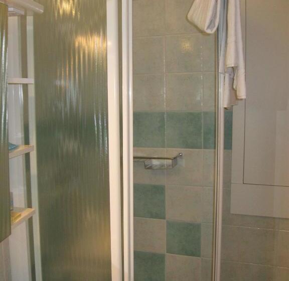 1 Bedroom Apartment Lake View, La Ruota Del Mulino