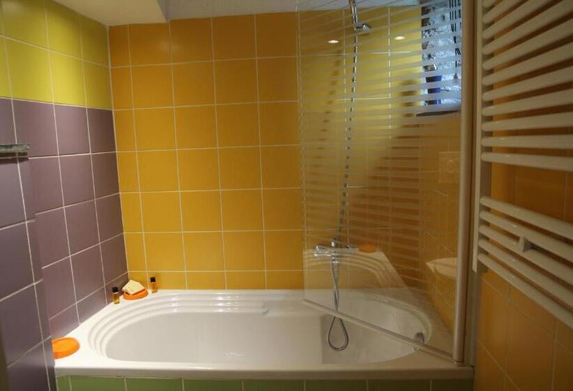 Студия Стандарт, La Ruota Del Mulino