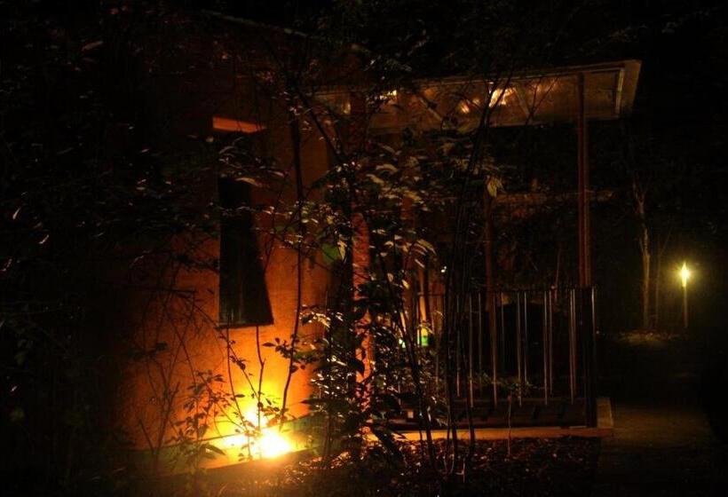 带大床的标准间, Akein Jungle Resort Sigiriya