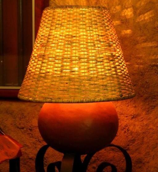 غرفة قياسية سرير كينج, Akein Jungle Resort   Sigiriya