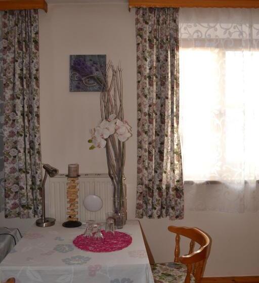 스탠다드 룸, Bio Angererhof