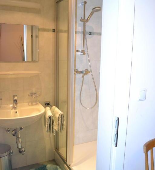 수피리어 패밀리 룸, Bio Angererhof