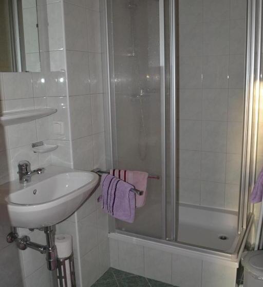 수피리어 패밀리 룸, Bio Angererhof