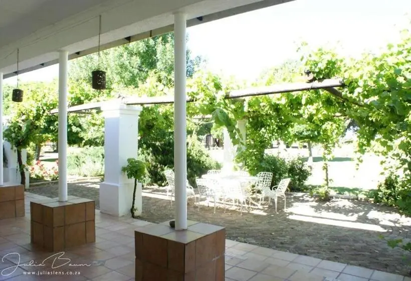 ファミリールーム, New Holme Nature Lodge