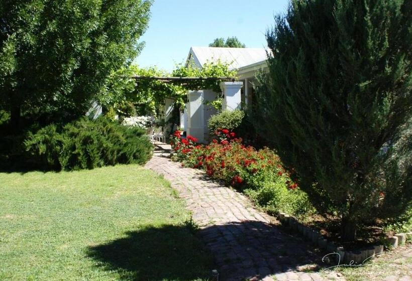 Семейный Номер, New Holme Nature Lodge