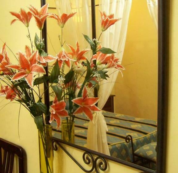 标准间, Bubulca Sl