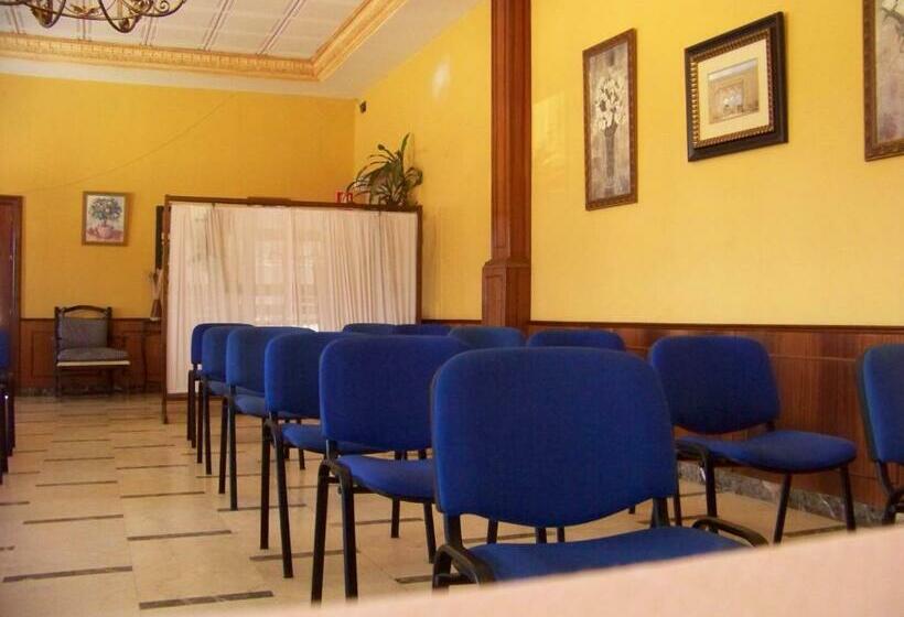 标准间, Bubulca Sl