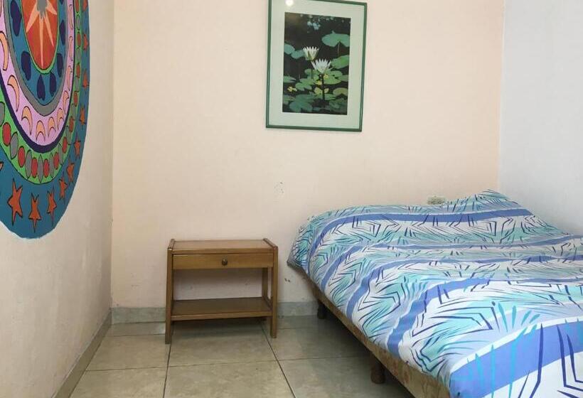 スイート（家族用）, Finca San Pedro  Alojamiento Campestre Y Reserva Natural