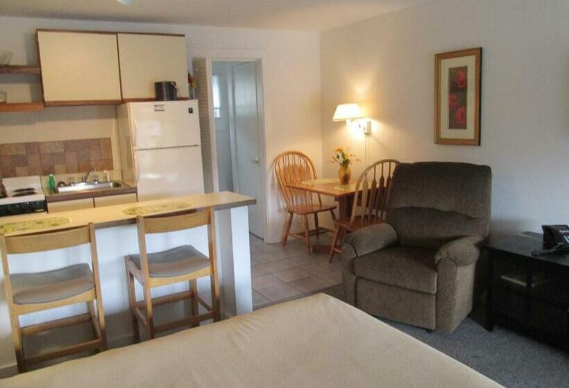 إستوديو قياسى, Eastwood At Provincetown