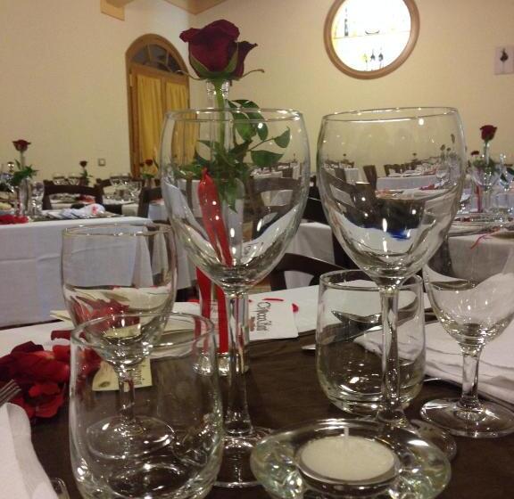 Номер Стандарт Индивидуальный, Il Casolare Di Leonardo