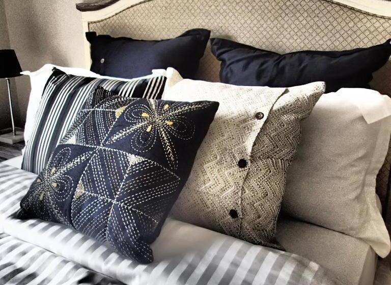 كابينة, Red Door Collective   Rdc Vineyard Estate, Luxury Adult Only Stay