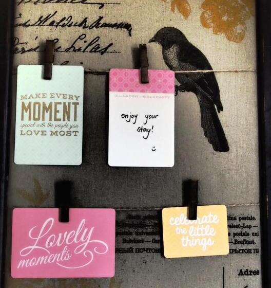 كابينة, Red Door Collective   Rdc Vineyard Estate, Luxury Adult Only Stay