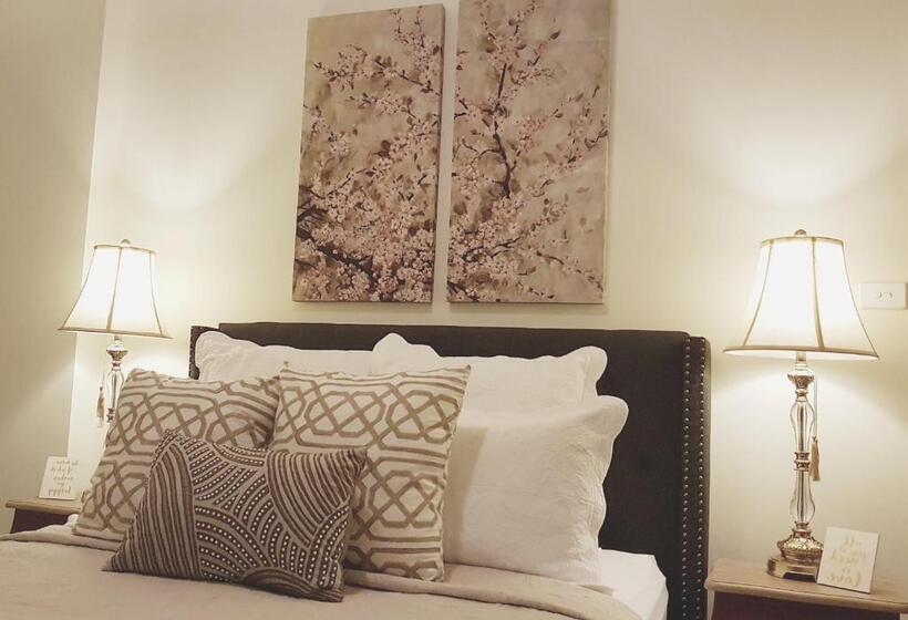 스위트, Red Door Collective   Rdc Vineyard Estate, Luxury Adult Only Stay