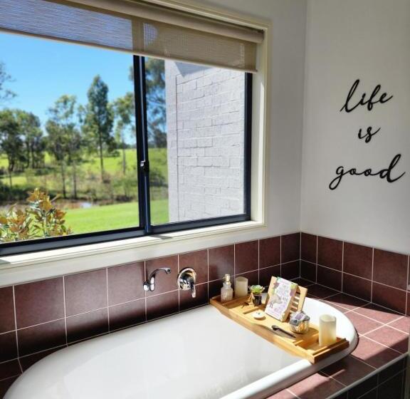 جناح, Red Door Collective   Rdc Vineyard Estate, Luxury Adult Only Stay