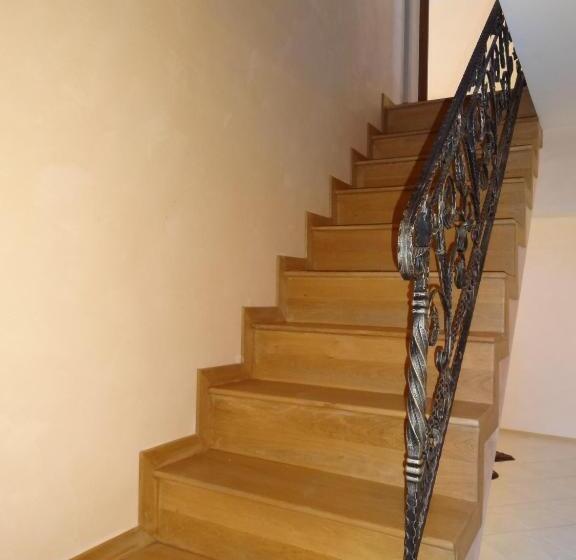 带1个卧室的顶楼公寓, Triumph Holiday Village