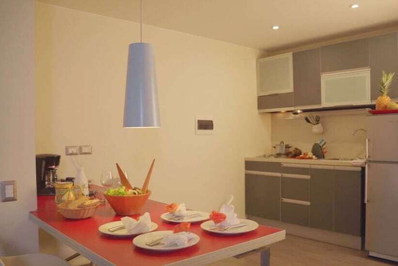Apartamento 1 Dormitório, Central Apartamentos Bogotá