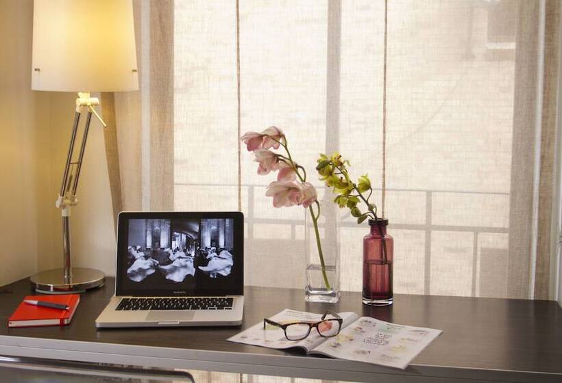 Apartamento 1 Dormitório, Central Apartamentos Bogotá