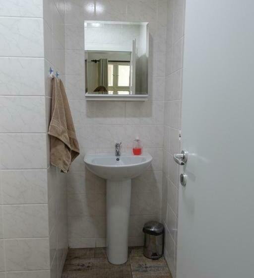 带1个卧室的公寓, Casa Sforii Brasov