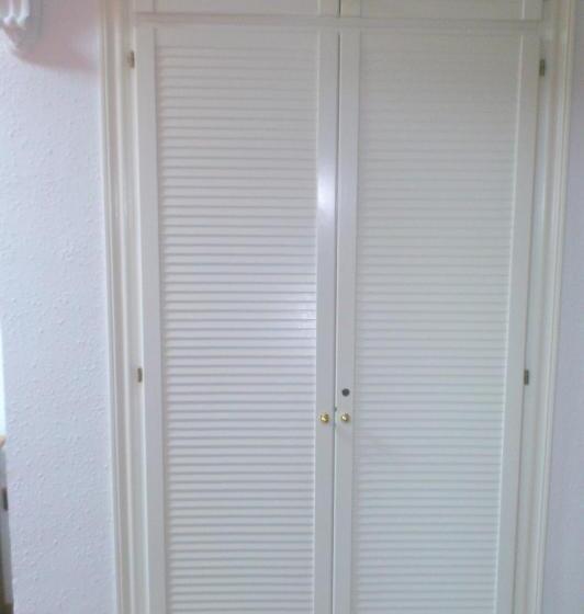 اتاق استاندارد, Posada Tintes