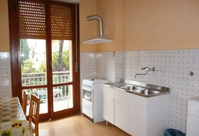 اتاق استاندارد, Sansovino Bed And Car