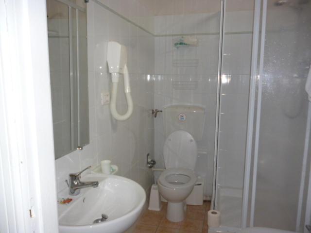 Standard room with outdoor bath, Sansovino Bed And Car