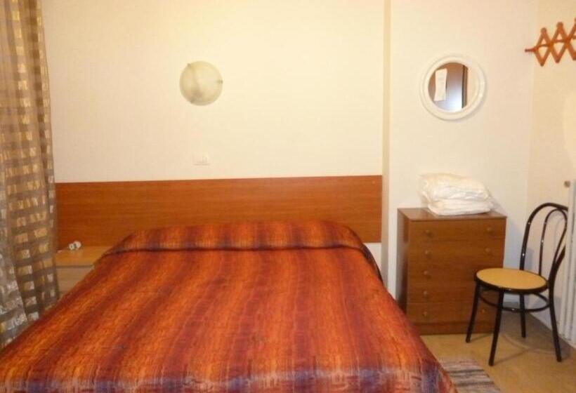 Standard room with outdoor bath, Sansovino Bed And Car