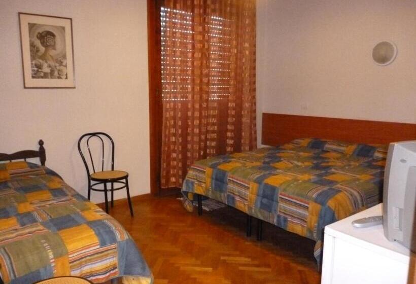 Standard room with outdoor bath, Sansovino Bed And Car