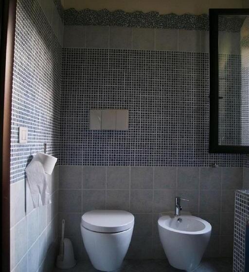 침실 2개 빌라, Villa Giulia