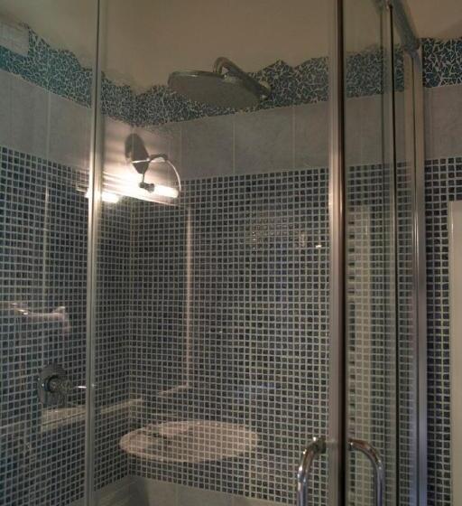 침실 2개 빌라, Villa Giulia