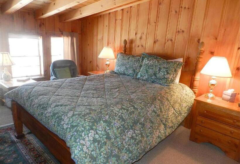 Номер Стандарт, Snowvillage Inn