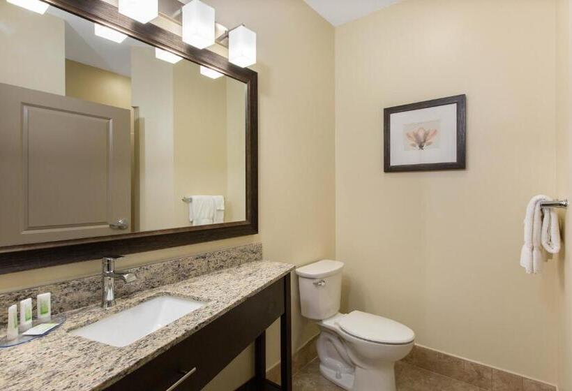 غرفة بيزنس, Americinn By Wyndham Sioux Falls North