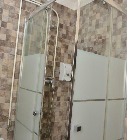 家庭间, Alojamento Local Manuel Da Parreira