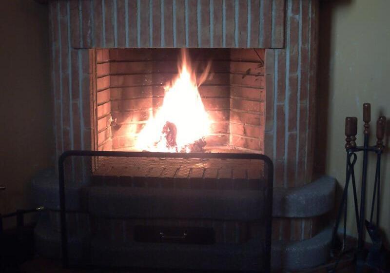 דירת שני חדרים, Apartamentos Raisa