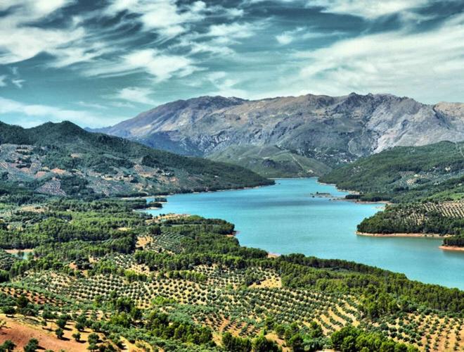 חדר סטנדרט, Apartamentos Raisa