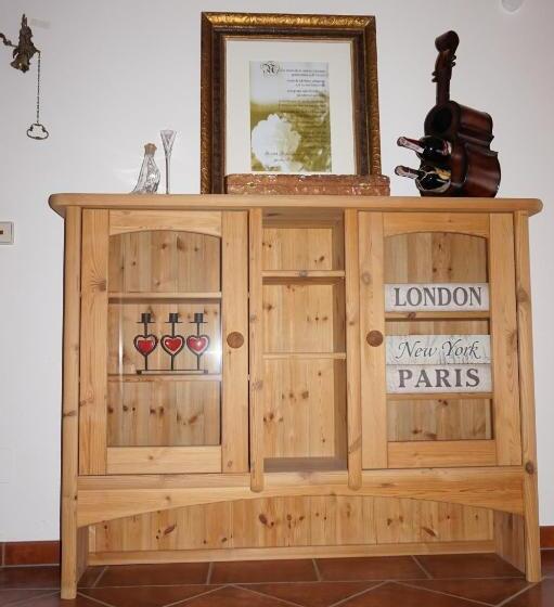 标准间带阳台, Gasthaus Zum Fuchs   Familie Andrä