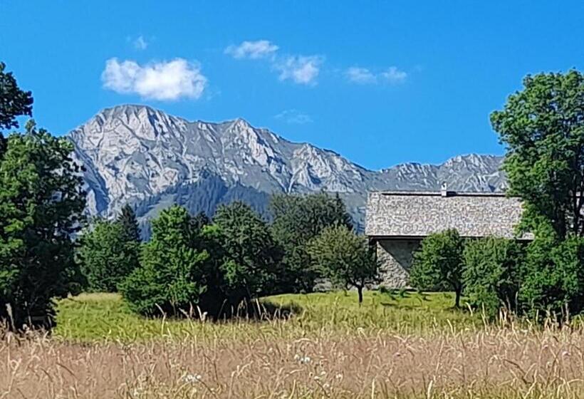 带1个卧室的公寓, Gasthaus Zum Fuchs   Familie Andrä