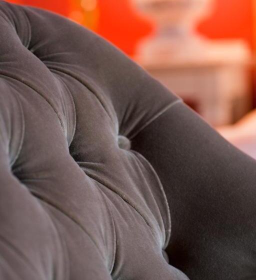 标准间, Relais Russiz Superiore