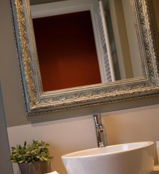 标准间, Relais Russiz Superiore