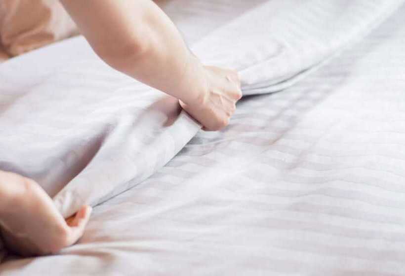 غرفة سوبيريور, Vow Inn